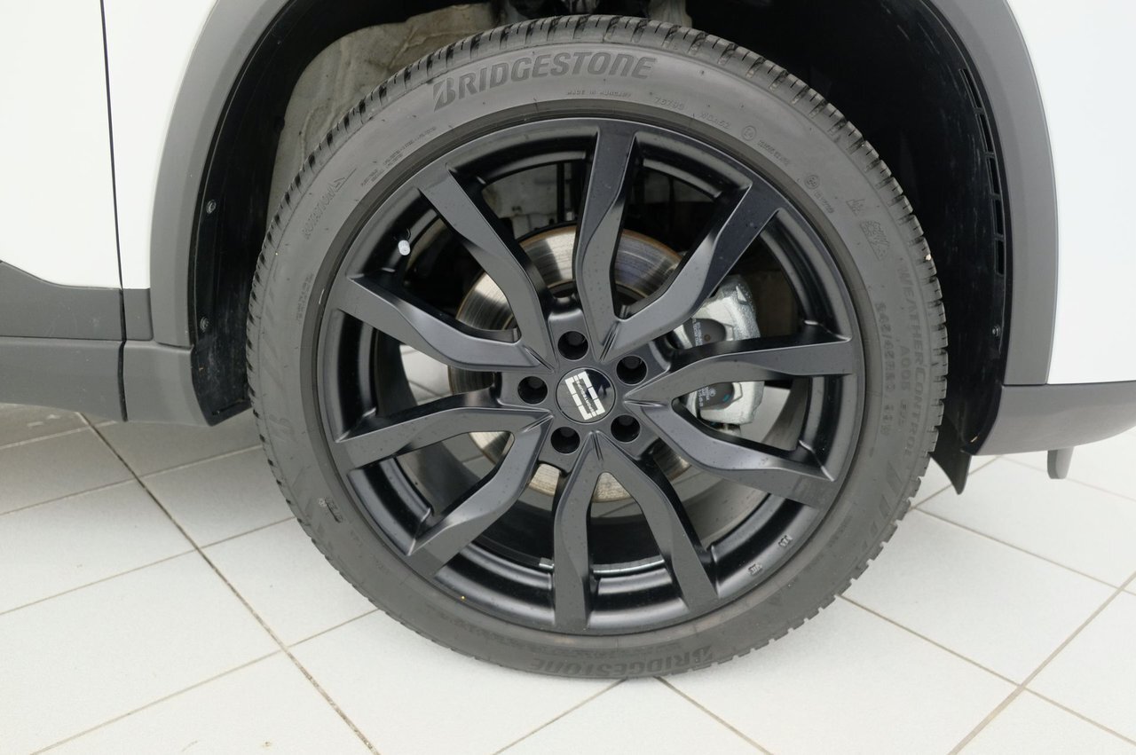 10304866 Idc Js Krcu O Np Ybv F