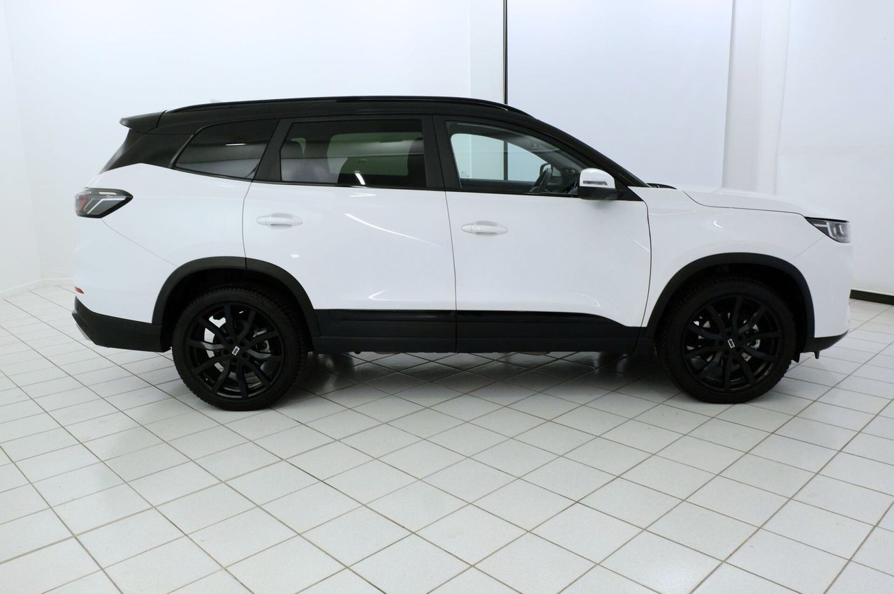 10304866 Ji Pdw BJ7qp98b Mk C