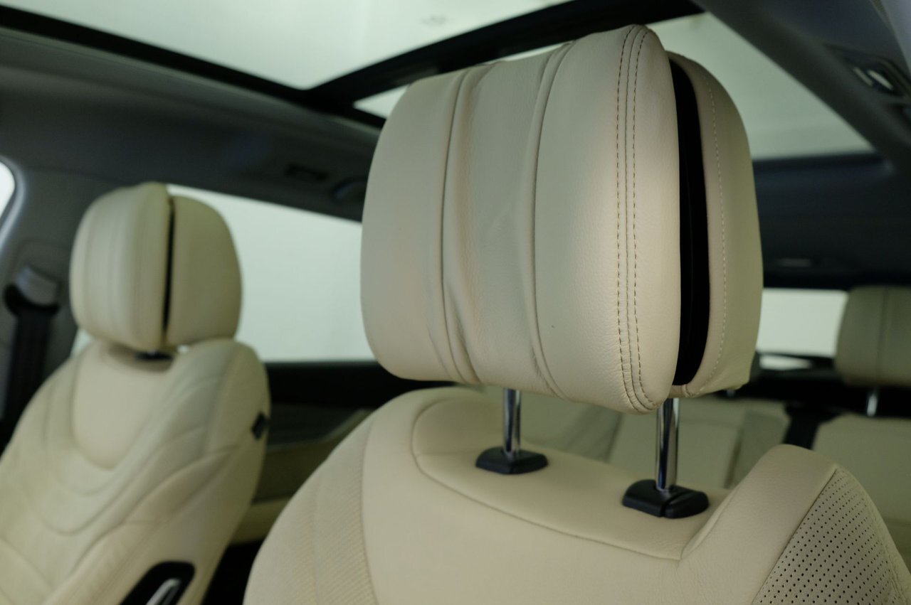 10304866 O Argtjjhoyl6t8z T