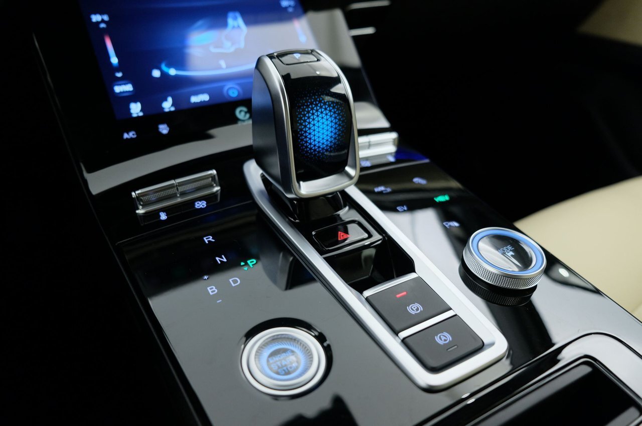 10304866 Rg S3 Uz Uz Rp Lq Wd Ox