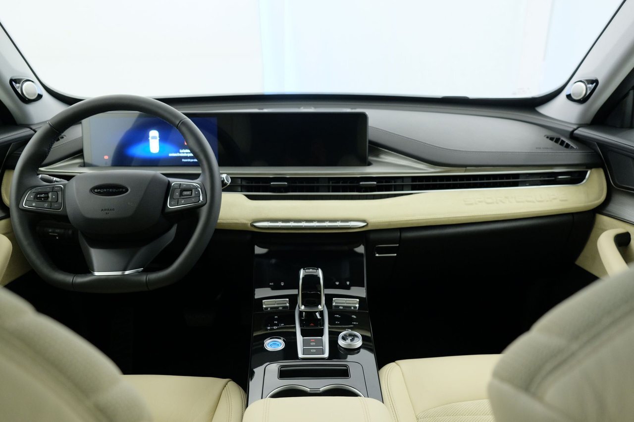 10304866 T1wd P9yby94 UH Buw