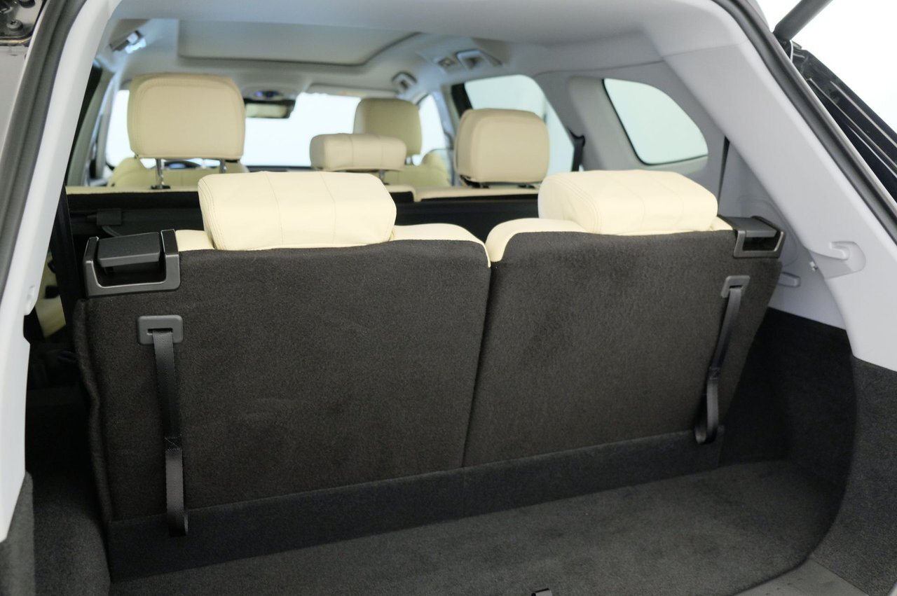 10304866 WMEG0 Nr I Tbql Hquq