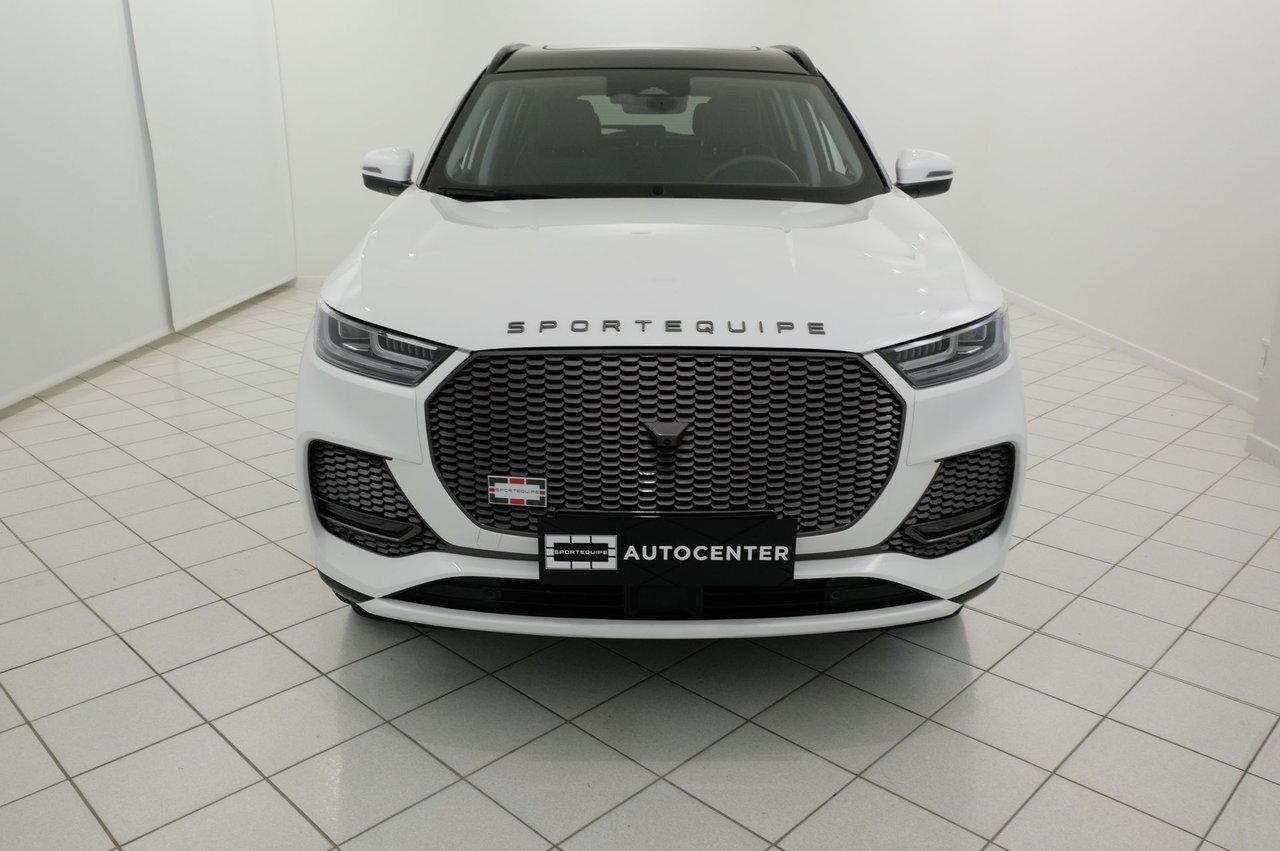 10304866 YVO4 VZ48 Va0 H5 Z5i