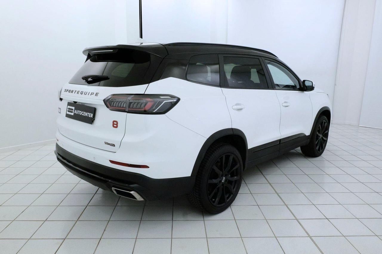 10304866 cx L Fbm Gmpnb Jli D6