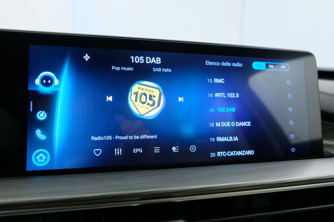 10304866 g Mbg Jz NP Jx6m1w ZQ