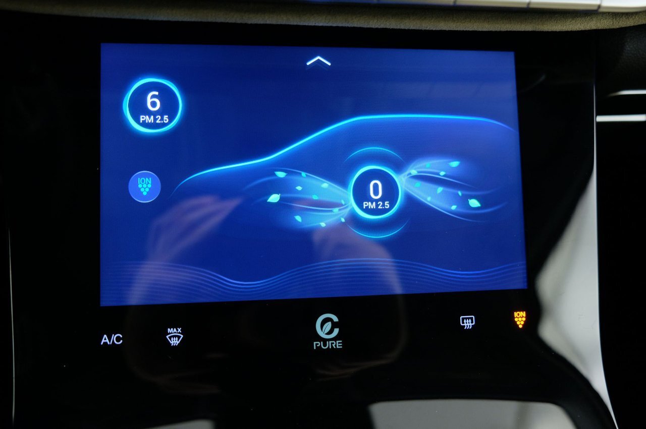 10304866 lc LOA Kuc Z Ti9 Gyre