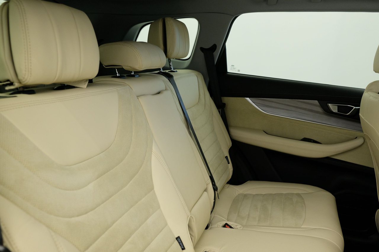 10304866 m7 Xyeaw Xu NQ6bf7 K