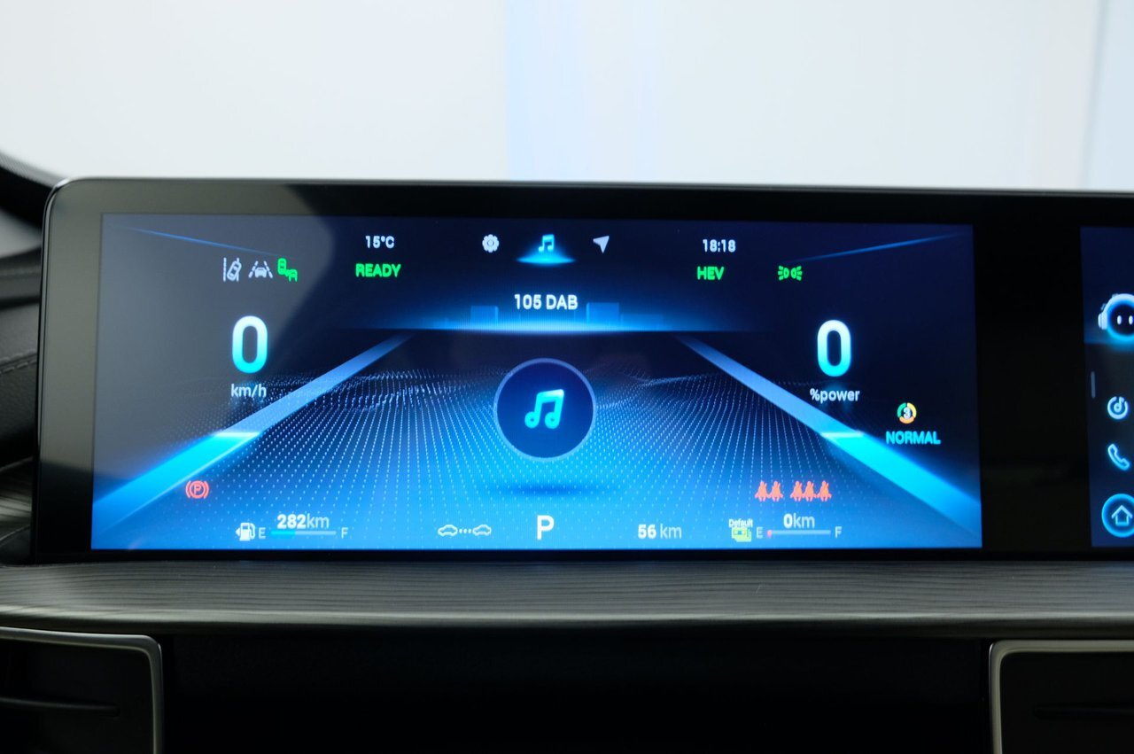 10304866 nk CB Jb E Otoae3s IT