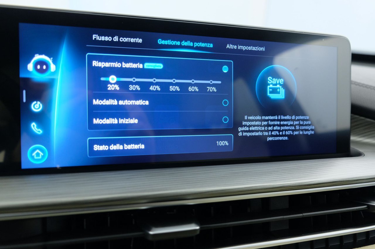 10304866 s N8vb Q Sose V Rl P3d