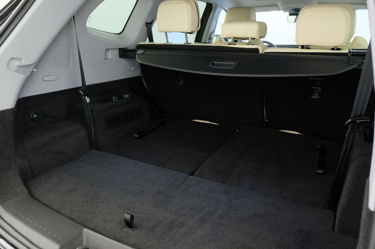 10304866 zu Qs5 Ev Wsa RLX Sm7