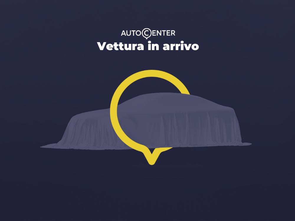 10310864 xde5 T Mo Lp H4 SRH35