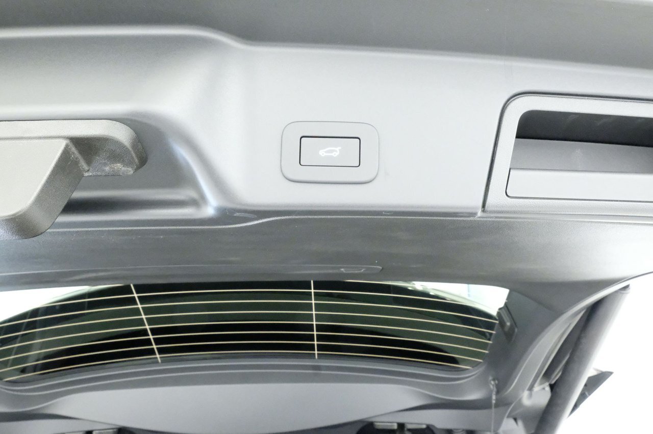 10322364 Cq H Vu D4 WN Pw RC Ebl