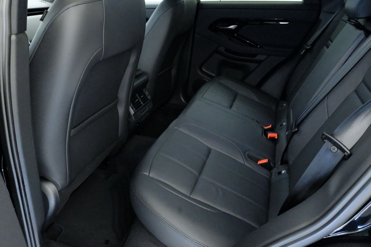 10322364 E Rx Z Gr Aelx Bq84 Hj