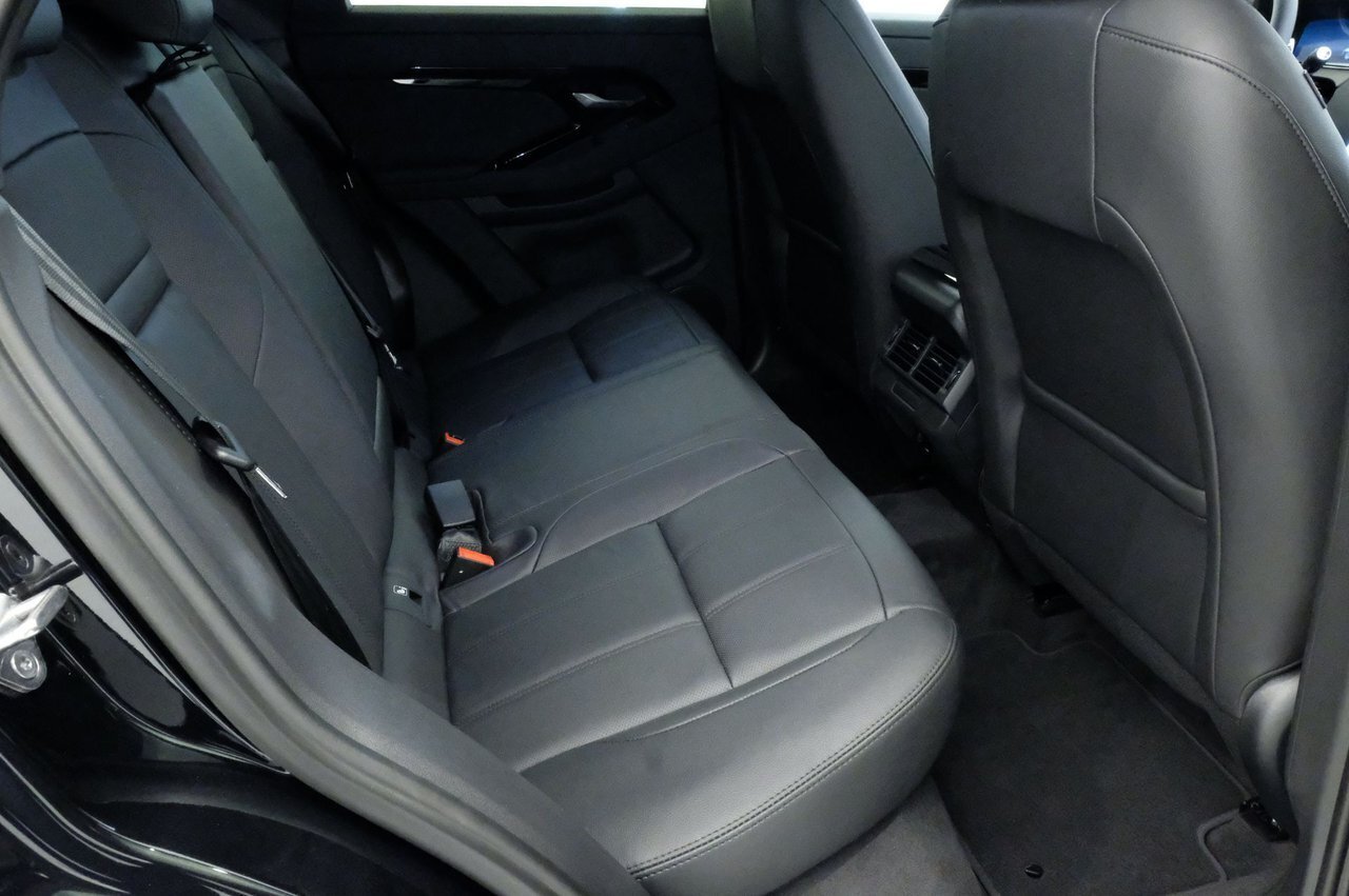 10322364 Vp Lxc M Zd W Lw Ql6la