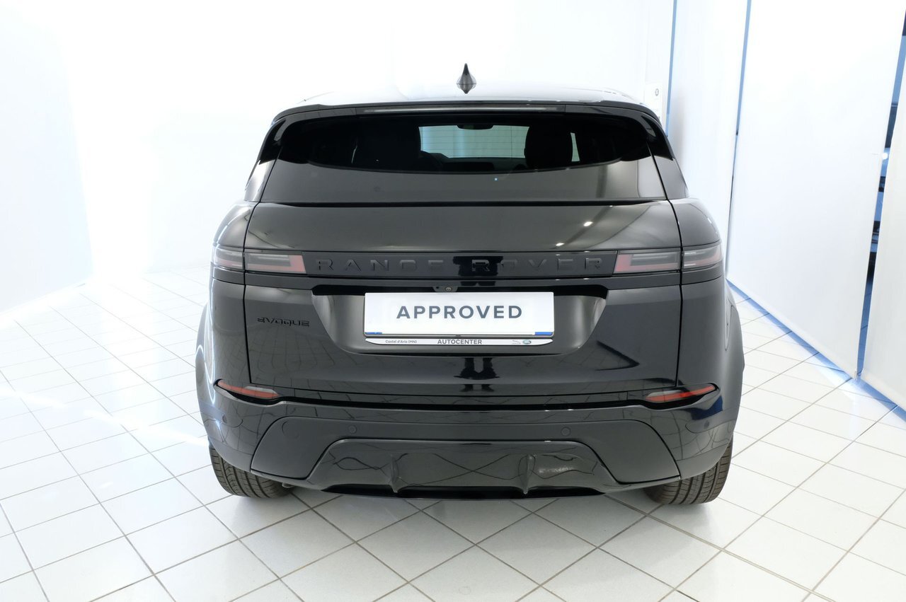 10322364 dg RZ5 M2ey70ez5 OM