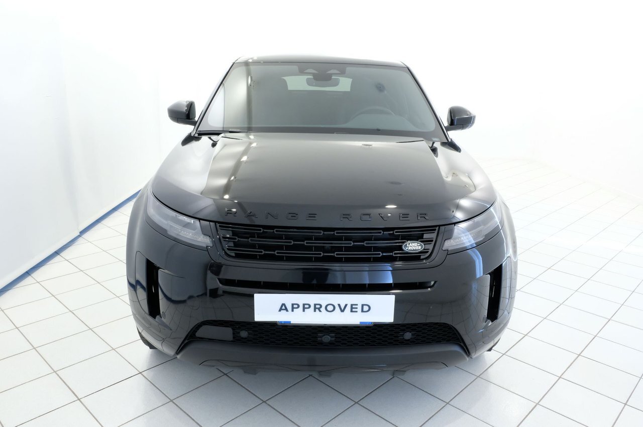 10322364 so HH Yi3 S6 NH4l Hsf