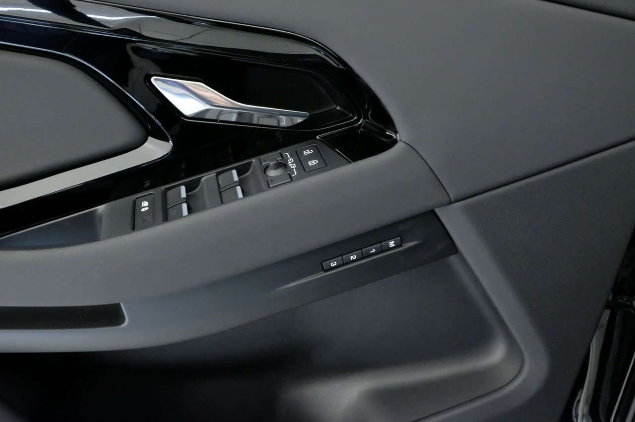 10322364 t T Lq La U Eprq Qgsd G