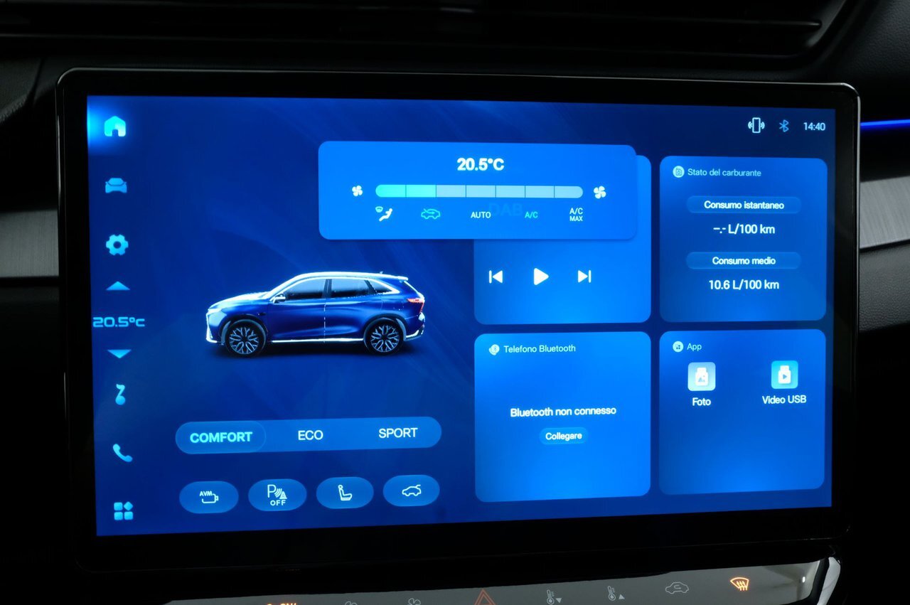 10334082 73l6 Vs K Yqbl OLJ Da