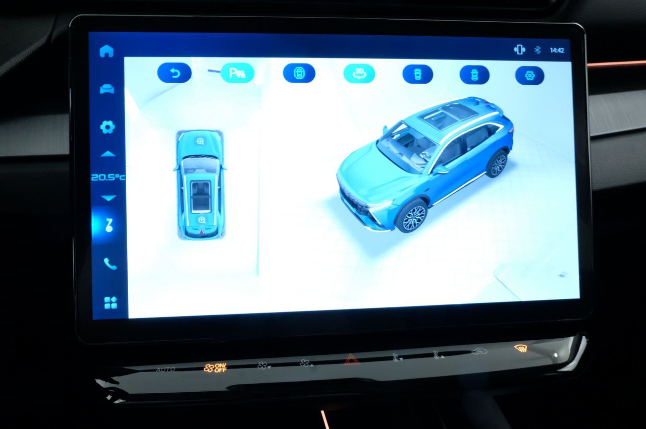 10334082 9ztzk6 Du Sn P4hr1 G