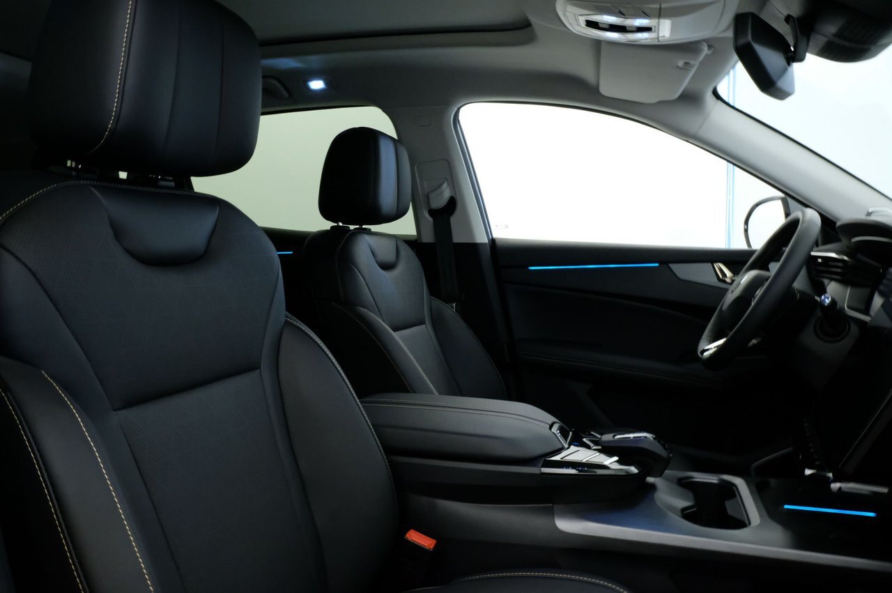 10334082 GERIX Mhi6u H2k Ay9