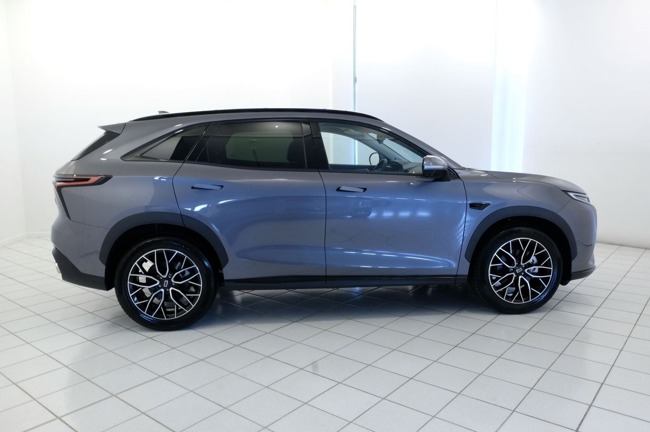 10334082 P Hrxx Mq92 Fu Fcm Jq