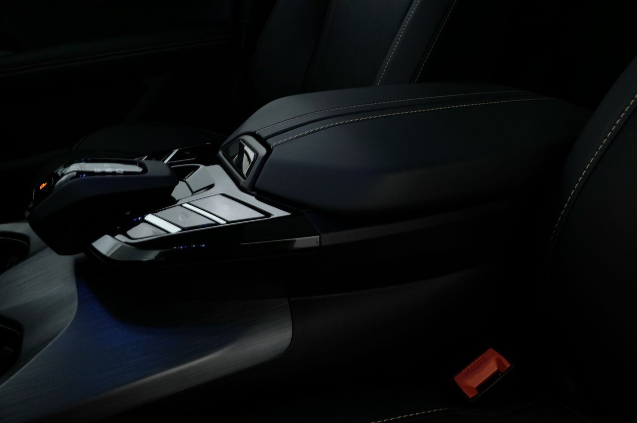 10334082 Sx Z Mg9bjh Ri E5t Np