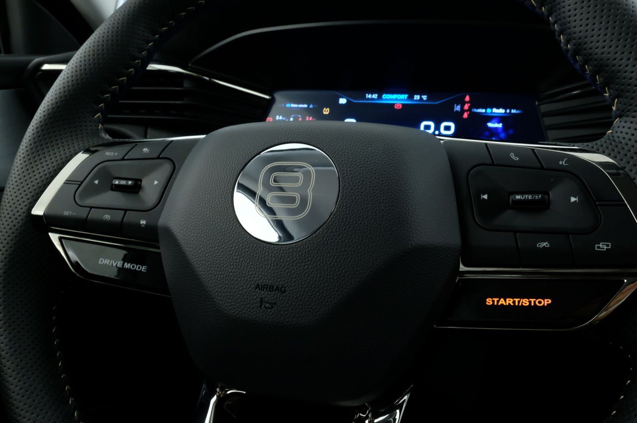 10334082 XWZ Lls1a CQ8q Cf4k