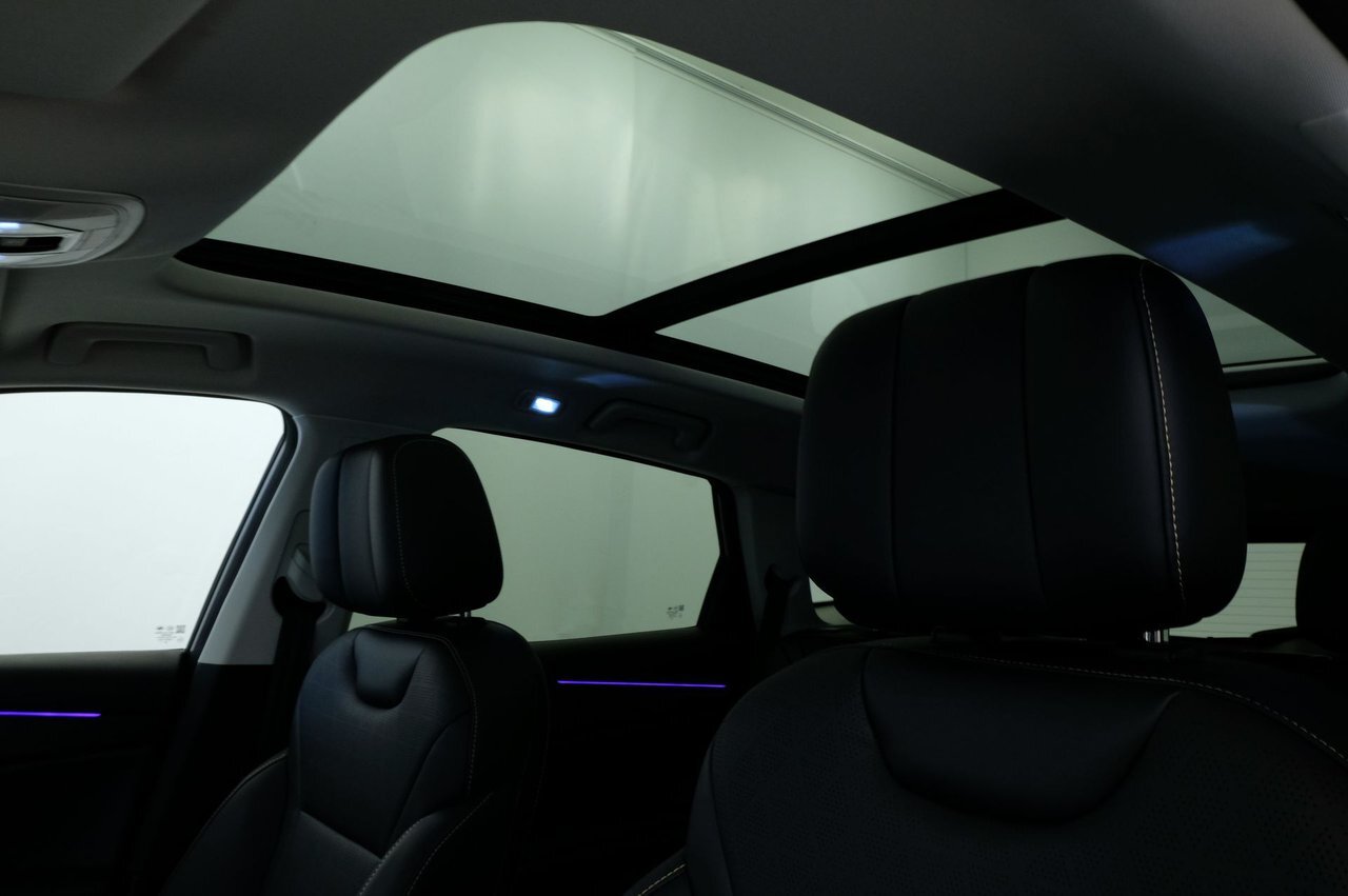 10334082 Z Lla S9qegq Eemc5 C