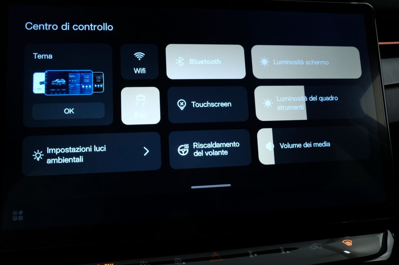 10334082 k Qt9 T30rd Pq92 Jc2