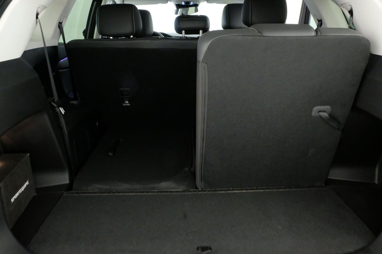 10334082 p In Qk G Mca X3 YSS Cz