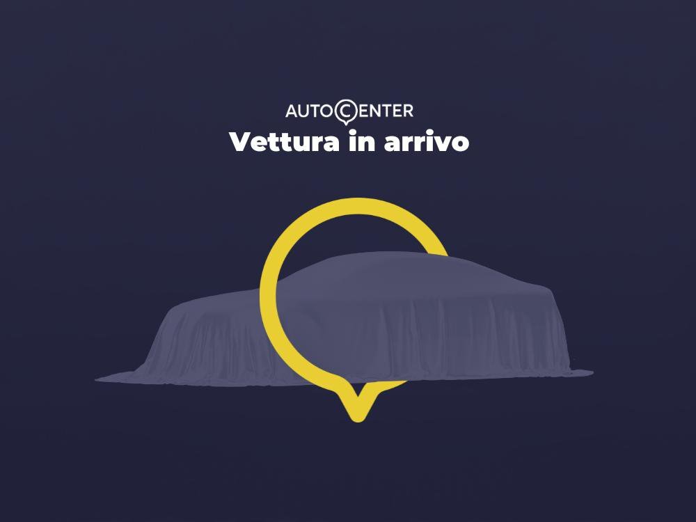 10361255 yq P8e Blfp HDR Vmw8