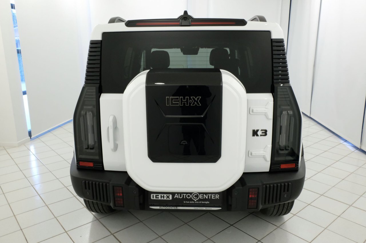 10377121 12 W Nxdfl Bf E569 Vo