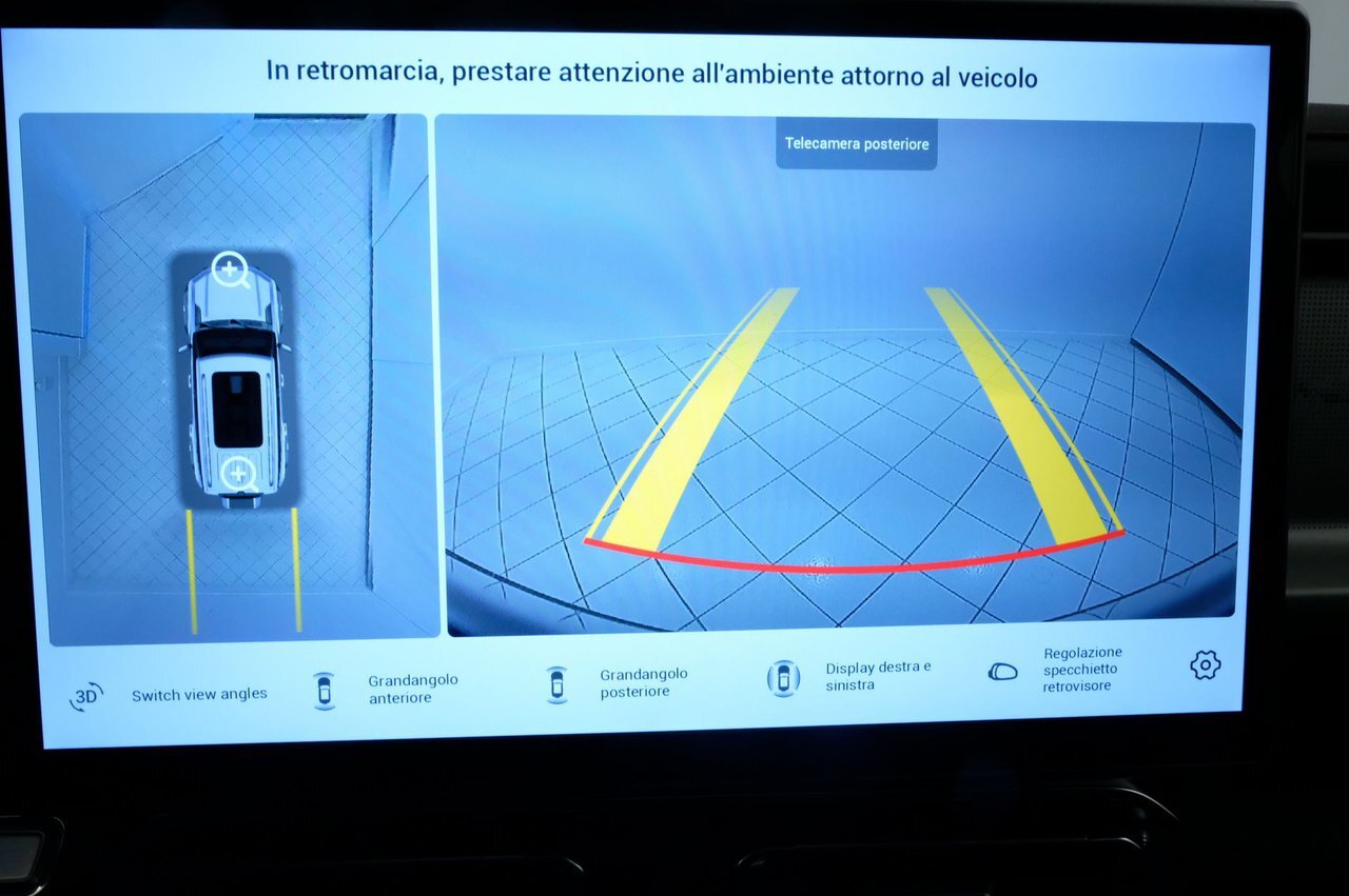 10377121 8 V Hen V Wx61i31 Ajg