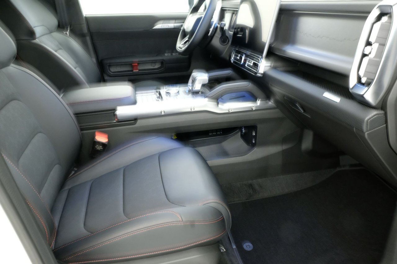 10377121 BIB Gs7 H Jet Qbia Hp