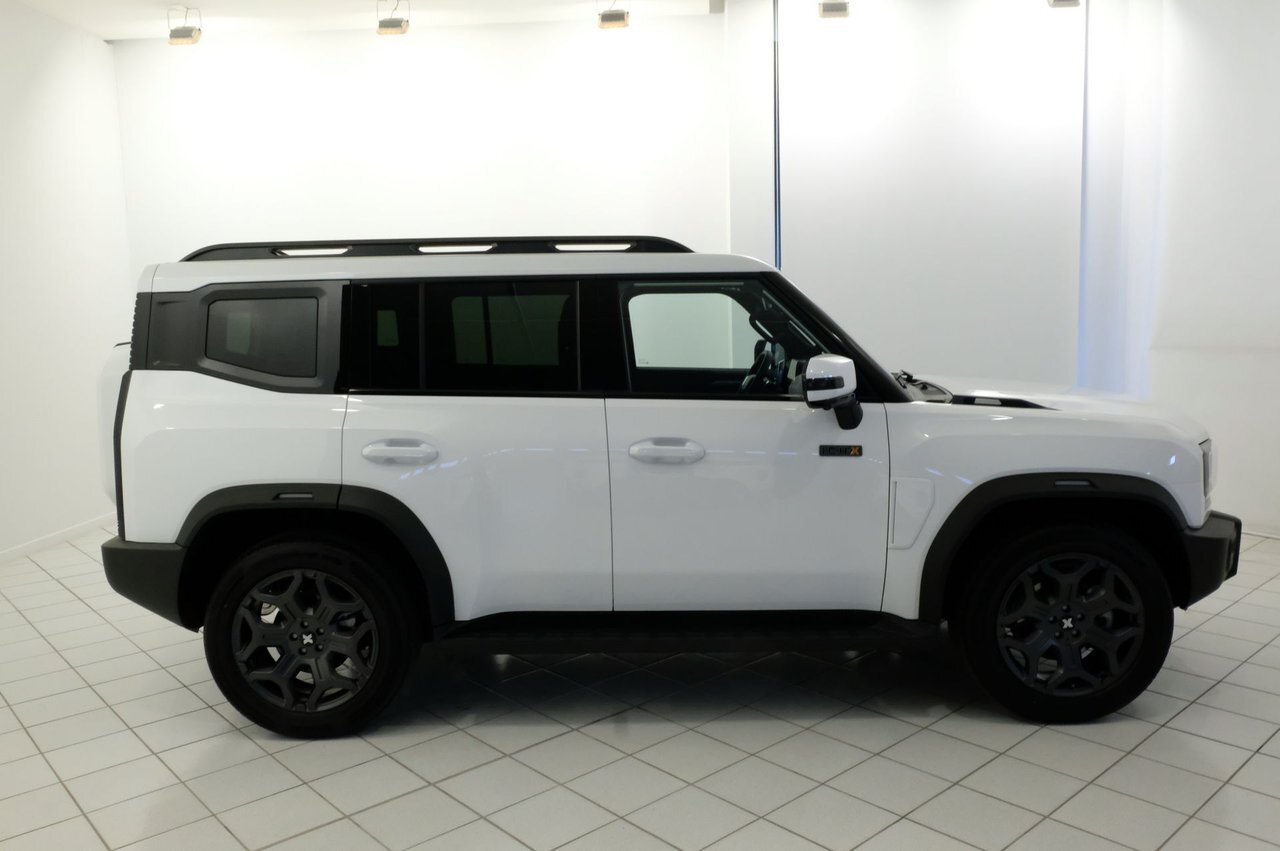 10377121 C7 Q Qi J Tcvxja Bw0k