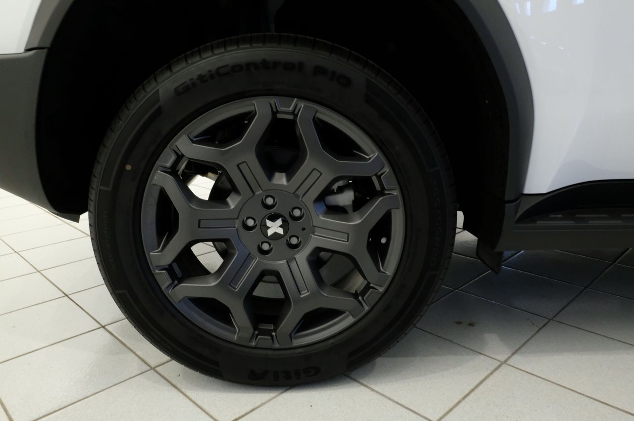 10377121 Hxe Taxx OM Snu07 DC