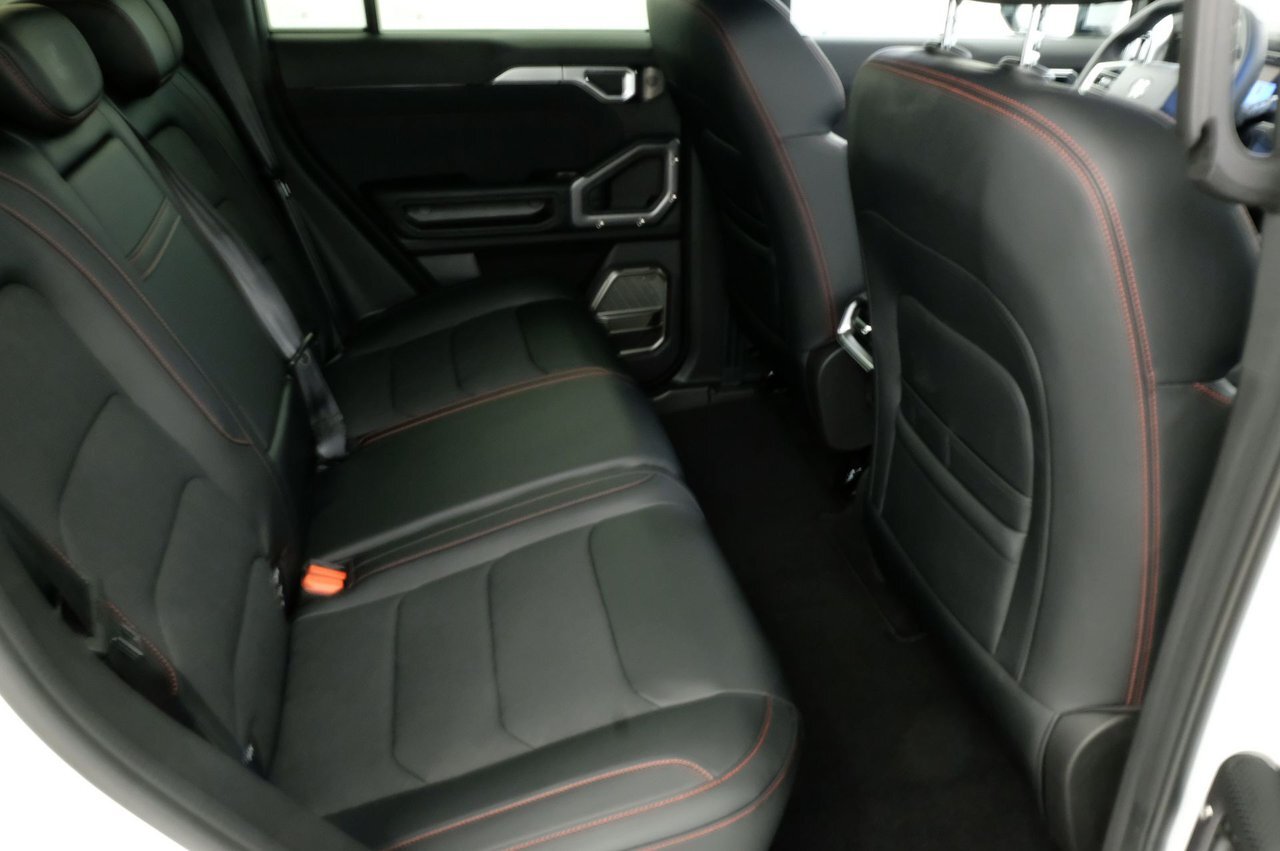 10377121 Jkk PO3glro QGN Aa4