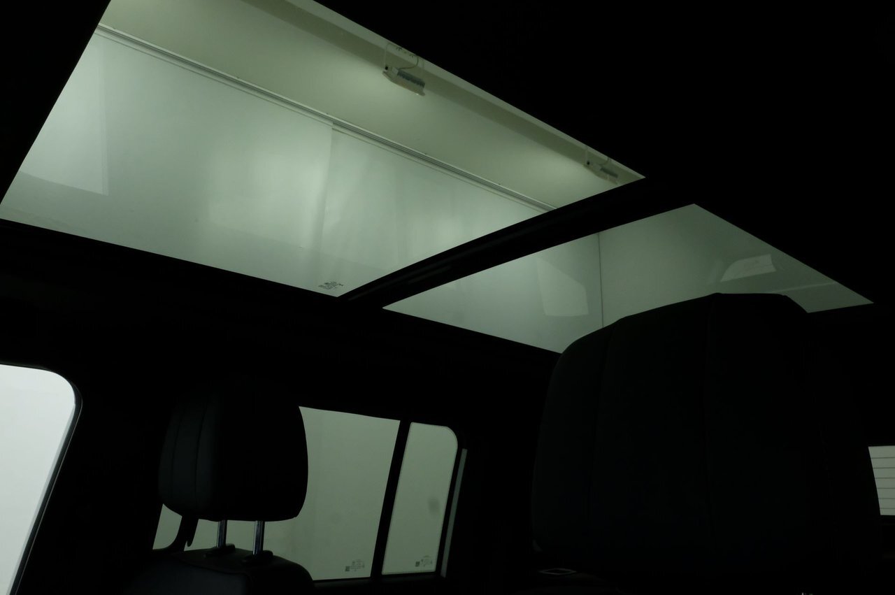 10377121 N0l69epn V Ju QW Nd S