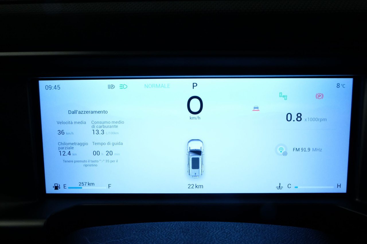 10377121 OWW Upy2 I Yx O3cz Qv