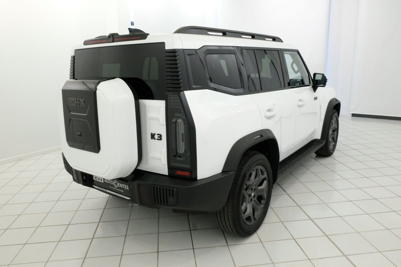 10377121 Qd B2 Ul F Oi SNAF3pn