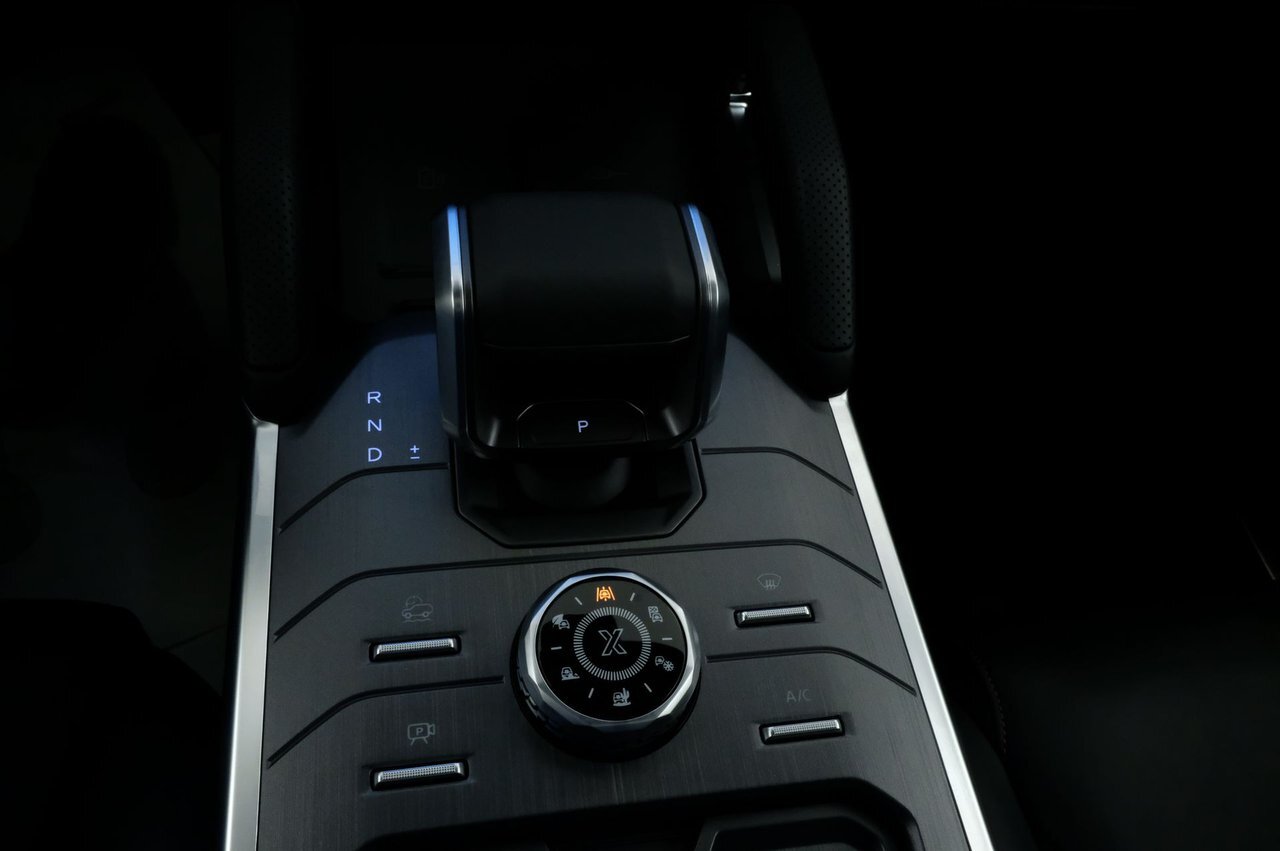 10377121 Xdu2fu UGO1 V4 T7 Lg