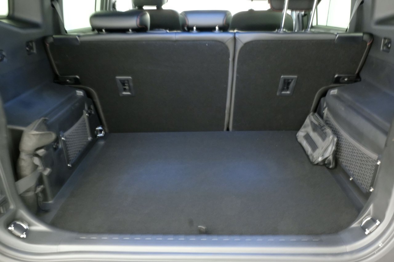 10377121 w X Xt K Dhlwh9a C Yj A