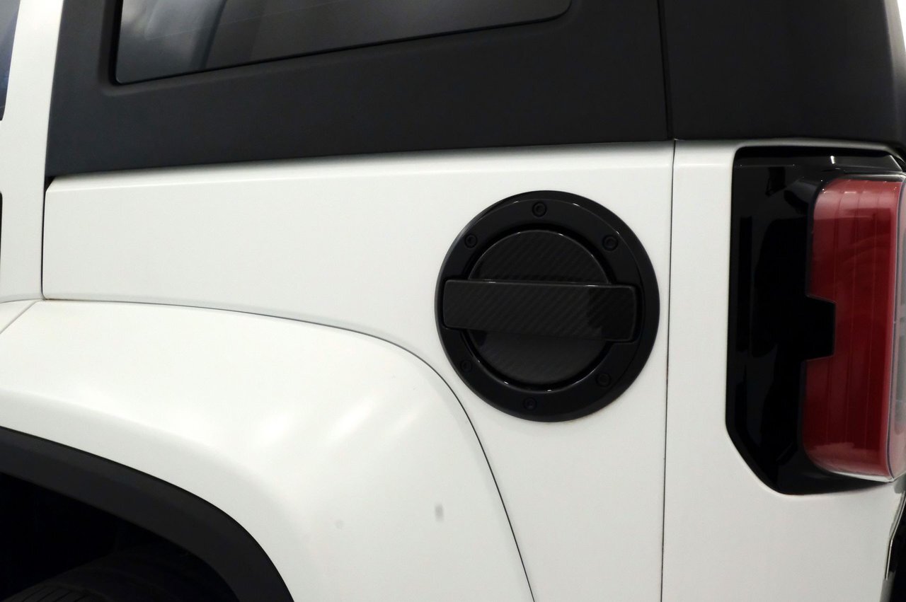 10377481 D Fhg YNT Eticm Ka Q0