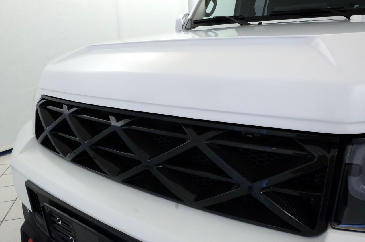 10377481 EZ Eb Rv Pwvnsw Pgg F