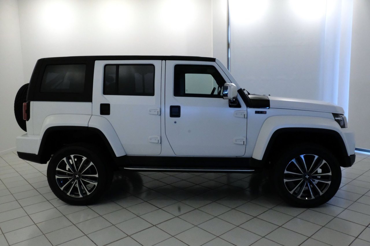 10377481 Ga Q Iz5t ID6 Y Dd Twf