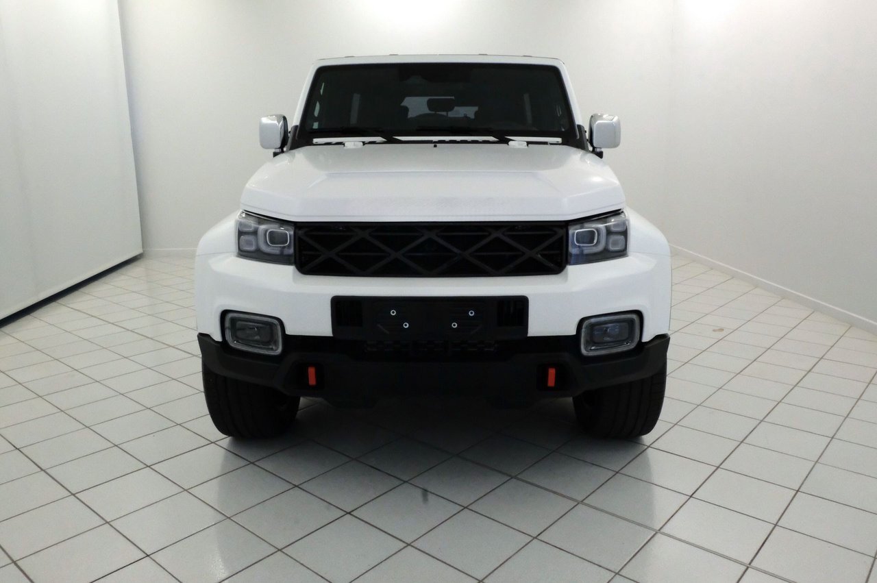 10377481 Q Xr Wq Cv W Mpt IURED