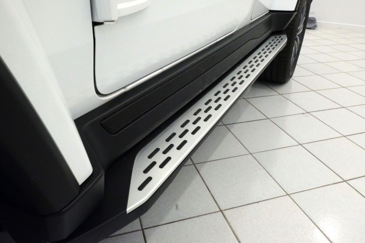 10377481 Rhvg A5 RQBG Jm W4f9