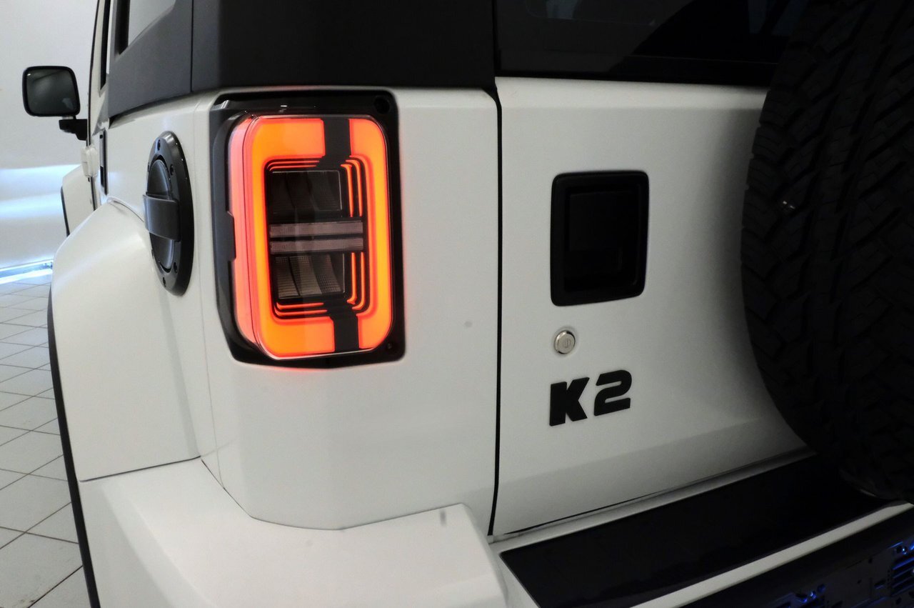 10377481 Rq PTG8 Ec4 ZWB Eetb