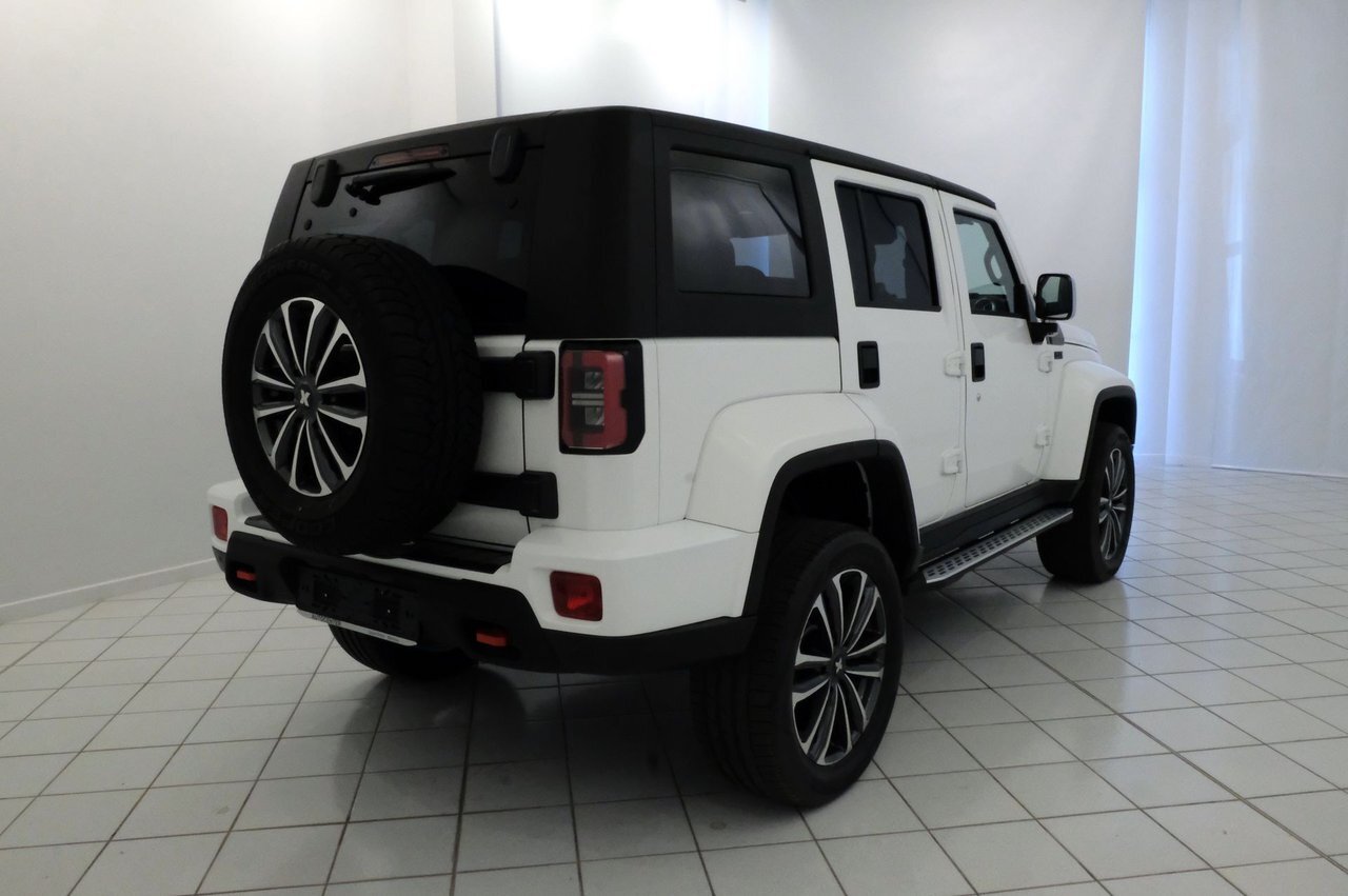 10377481 X0z Ptw O Iz L7lql I2