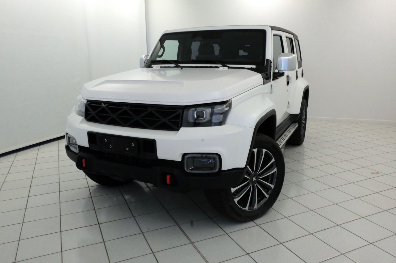 10377481 d9f Ug CQ Jx Of0 P3 C3